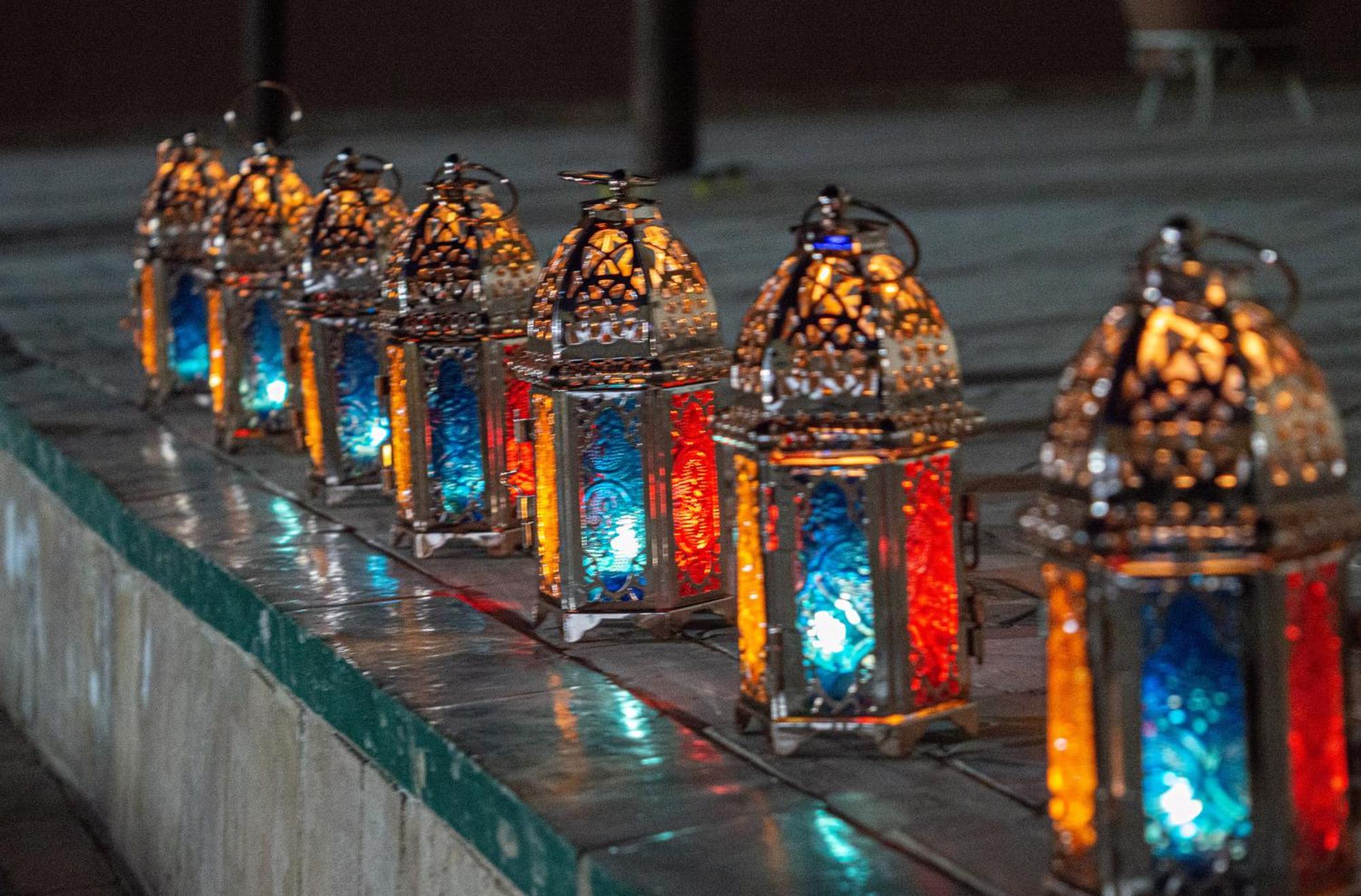 Ferme D'hote Zomorroda Bauernhof Marrakesch